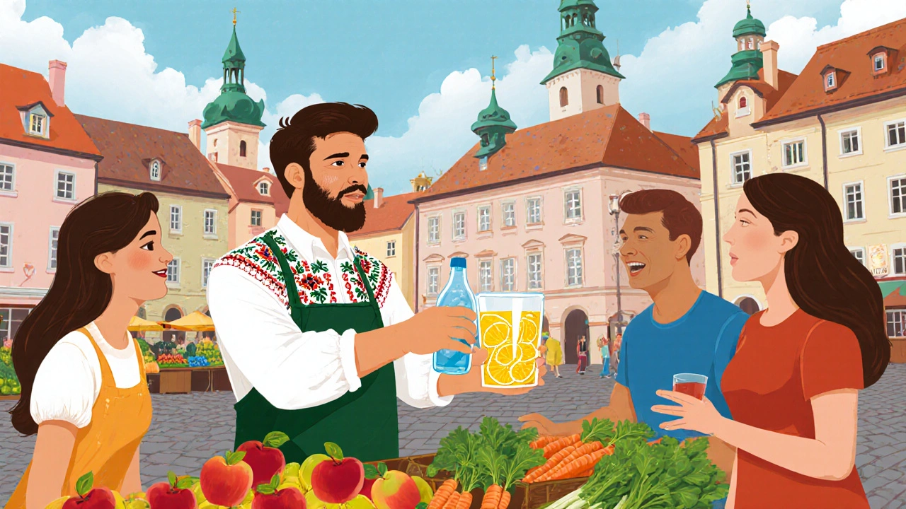 Často kladené otázky