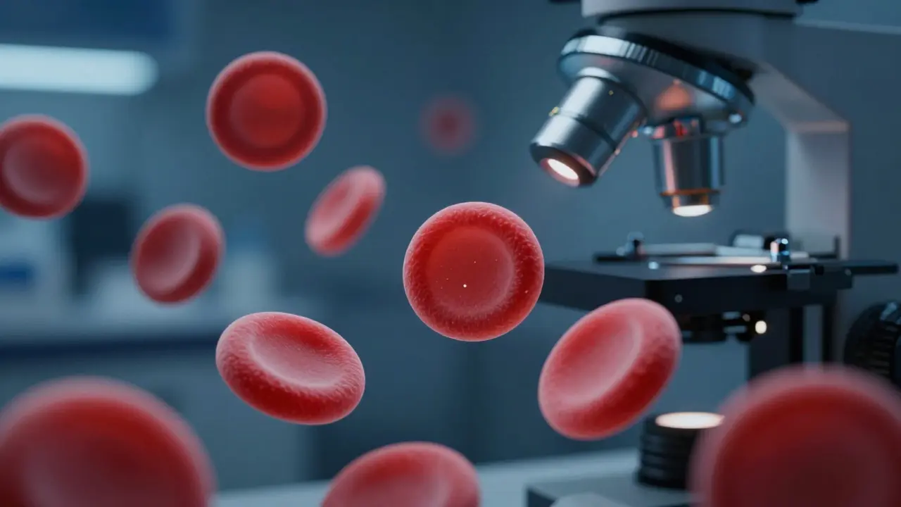 Jak dlouho vydrží panák v krvi? Všechno, co potřebujete vědět o vylučování alkoholu