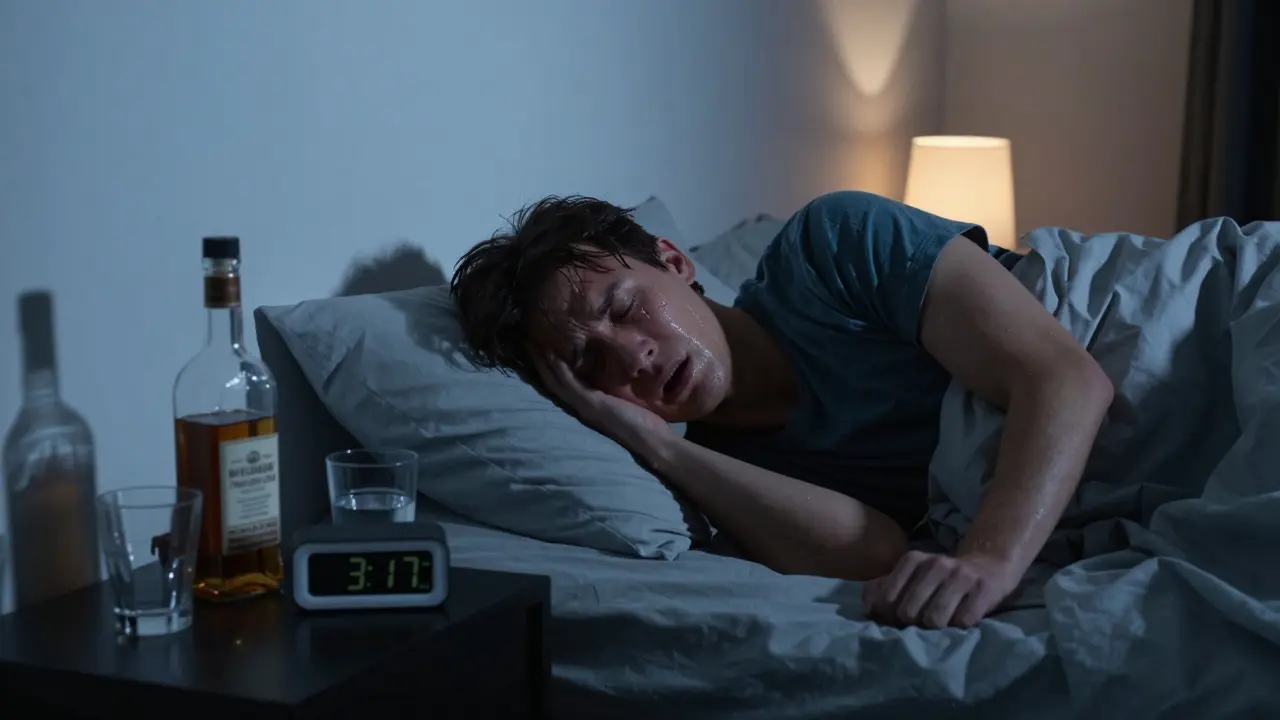 Jak dlouho trvá detoxikace a obnovu těla po zhulení?