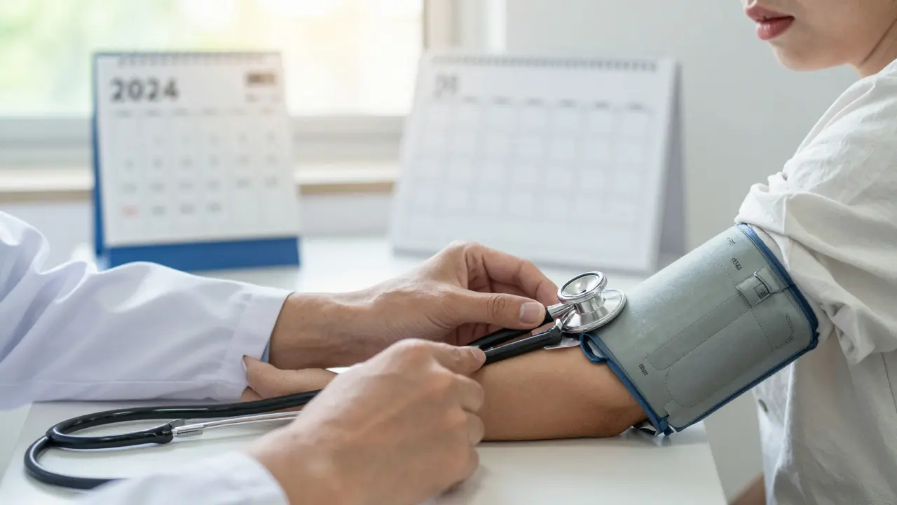 Kdo je notorický alkoholik? Příznaky, léčba a rady pro pomoci