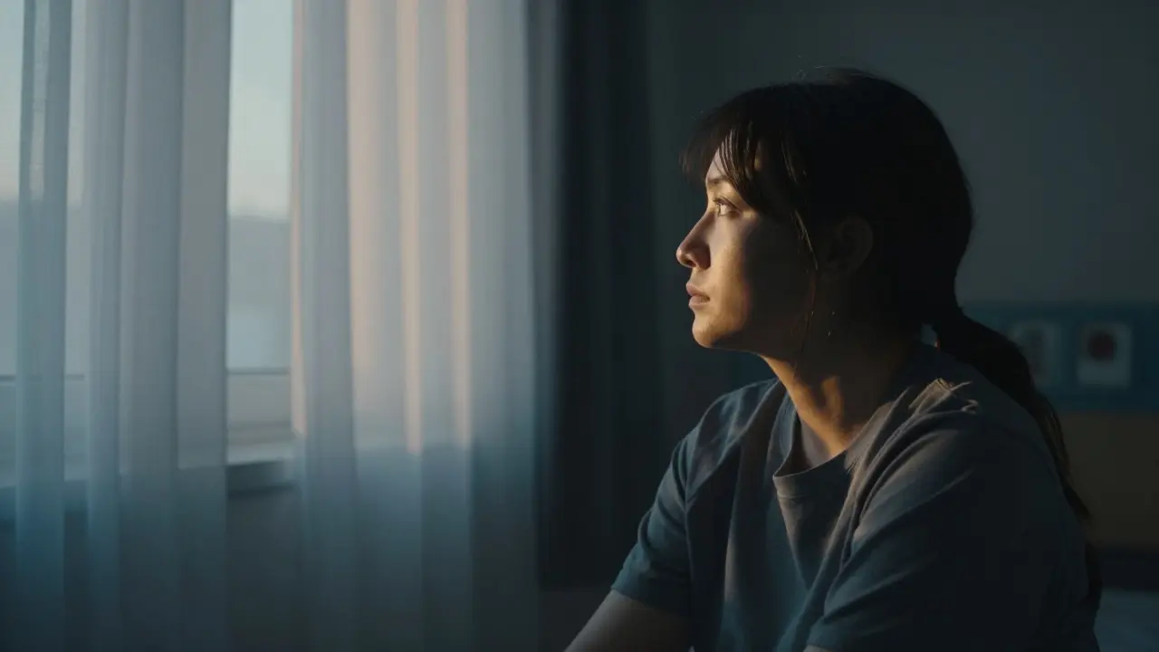 Jak dlouho trvá zbavení se závislosti? Kompletní přehled fází a časových úseků