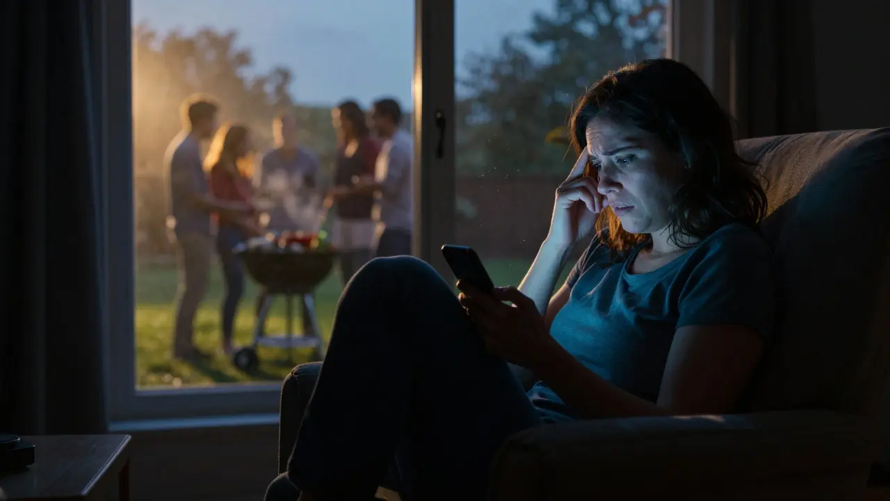 Jak poznat workoholika: Průvodce příznaky a řešeními závislosti na práci