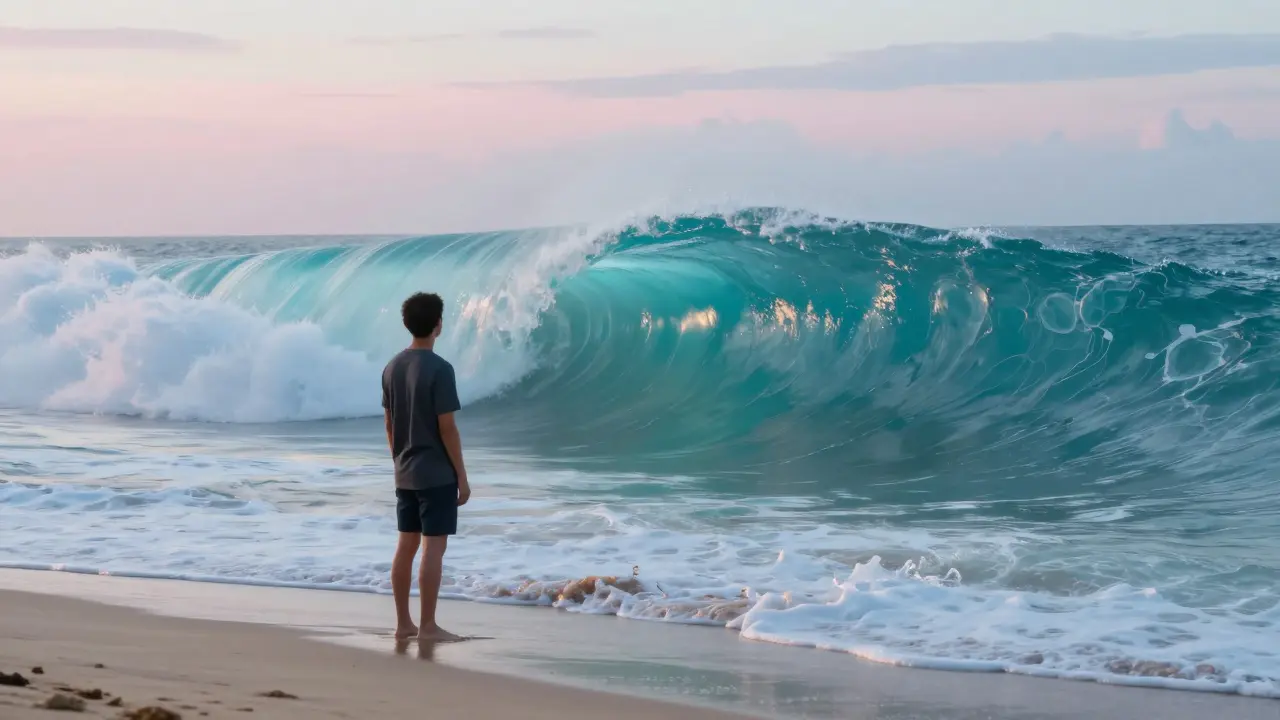 Jak snížit chuť na alkohol: Praktické tipy a prověřené metody