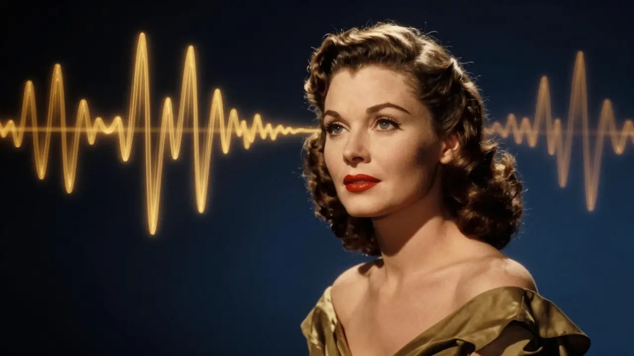 Kdo vymyslel Wi-Fi? Příběh technologie, která změnila naše životy