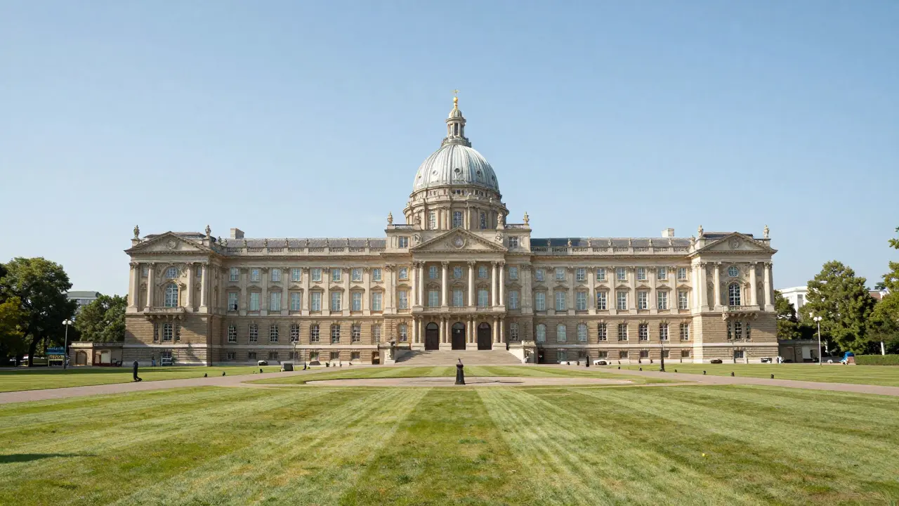 Obnova vztahů a budování nové identity